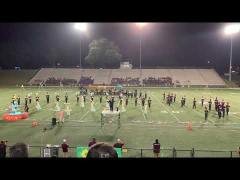 download lagu mp3 mp4 Rock Hill Festival, download lagu Rock Hill Festival gratis, unduh video klip Rock Hill Festival