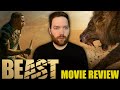 Beast - Movie Review