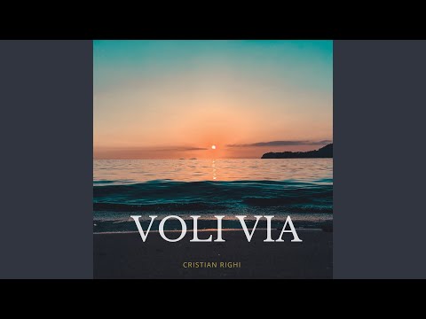 Voli via
