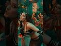 Raashii Khanna Movie Song Achacho Edit 4K 60FPS Part 4