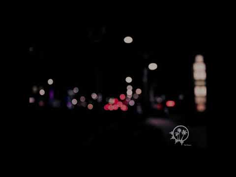 [FREE] Architrackz & Bryan Mg & Wawa Type Beat: 'Dancing in the dark' | Prod. Palm Production (2021)