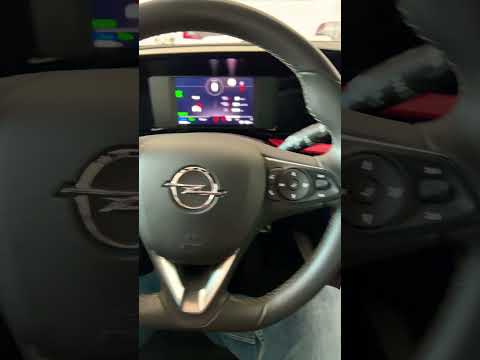 Opel Mokka e Reichweite #opel #opelmokka #reichweite #eauto #electric #automobile #gebrauchtwagen ￼