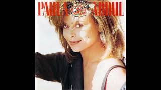 Paula Abdul - I Need You