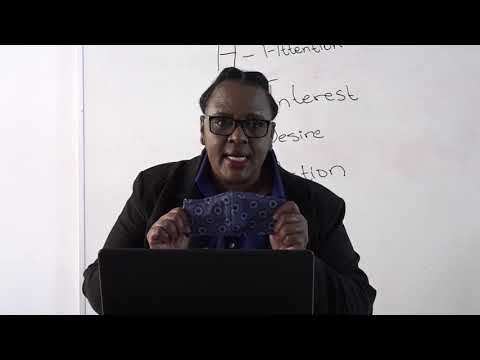 TVET's COVID 19 Learner Support Program EP56