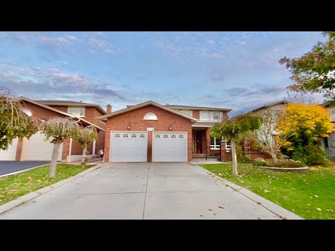 154 Timber Lane - Nível Superior para Locação