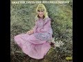 Skeeter Davis - How Long Has it Been