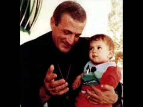 La vita, giocatevela bene. Don Tonino Bello