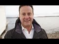 Speaker Reel | Dr. Greg Wells | Expert on Optimizing Health, Wellness, and Peak Performance