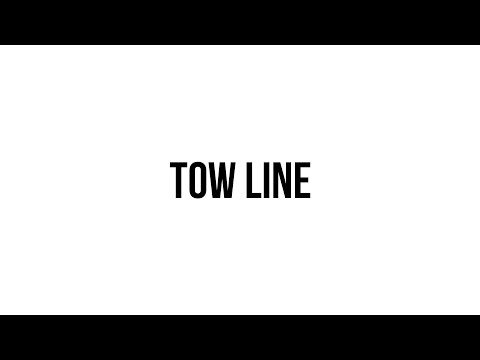 Level Six Tow Line video poster