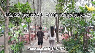 Download lagu JEJER BARENG NING PELAMINAN LAGU DUET TARLING TERBARU 2025 mp3