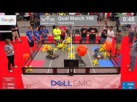 2017 VRC Engr Q198 - 5686A 6194A vs 1596B 69 - 16 to 33