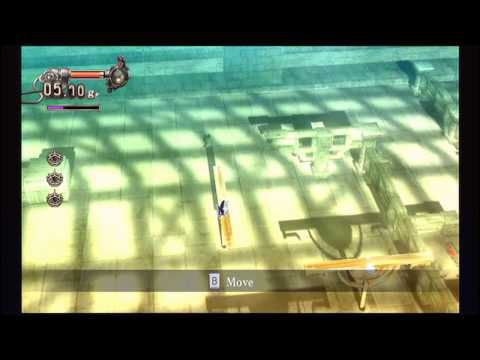 Wii 5 Hidden Gems - GameUK