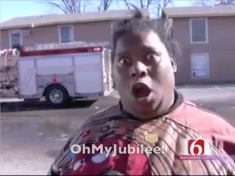 Casa Linda  Michelle Dobyne "Not Today Vine Compilation" OhMyJubilee!