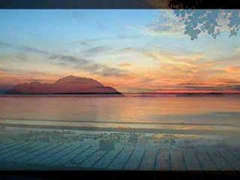 Sanık feat. Ako - Kalpte Fırtına