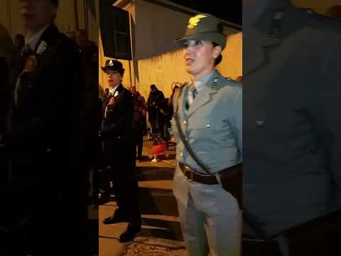 Sardegna ❤️Cagliari❤️Launeddas❤️ Picchetto d'onore ❤️ Divise Storiche❤️ 4 maggio '23❤️ 14° video