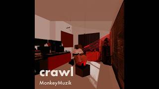 crawl