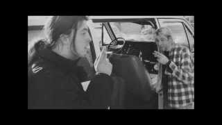 Foo Fighters - &quot;Friend of A Friend&quot;