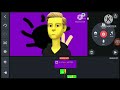 Klasky Csupo Logo Plotagon Speedrun Be Like