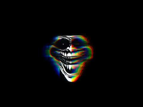 BERO BRAZIL PHONK PLAYLIST - BEST             TROLLFACE MEMES - BRAZILIAN  FUNK