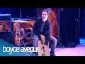 Boyce Avenue - We Found Love / Dynamite (Live ...