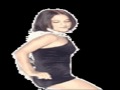 Cheka - Caripela - G&C Music Remix 