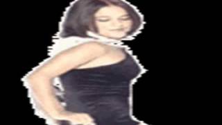 Cheka - Caripela - G&amp;C Music Remix