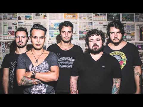 Se Te Faz Feliz video