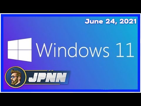 The JP News Network - Thursday, June 24, 2021