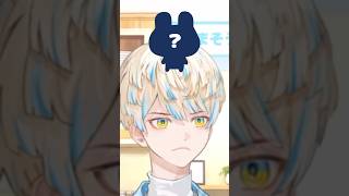 百面相をしながらまめっちの見た目について考える緋八マナ#緋八マナ  #にじさんじ切り抜き