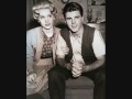 Ricky Nelson～I'm Talking About You-SlideShow