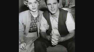 Ricky Nelson～I'm Talking About You-SlideShow