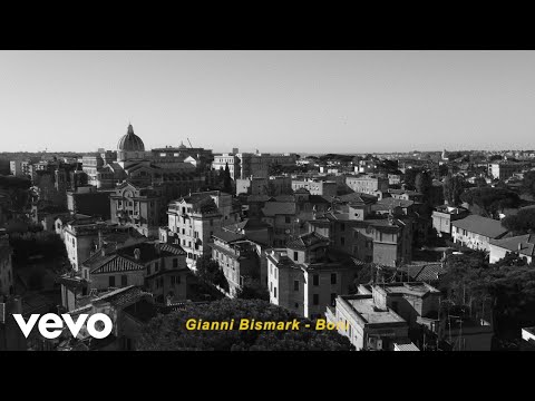 Gianni Bismark - Boni (Visual)