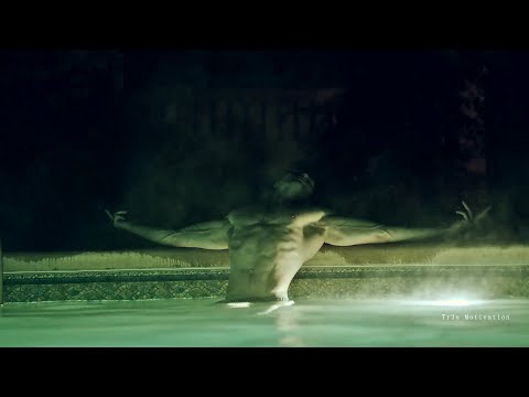 DAVID LAID | WE FOUND LOVE  | (SLOWED) - 2024 GYM MOTIVATION