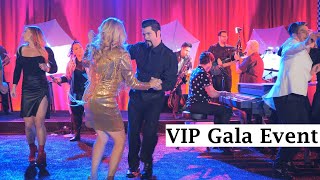 San Diego Sound and Lighting Rental