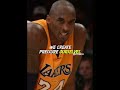 Kobe Advice Kobe Whatsapp Status Kobe Bryant Advice Inspirational Life Advice Champion Advice