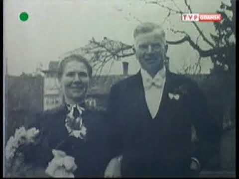 Rodno Zemia - 25.01.2009