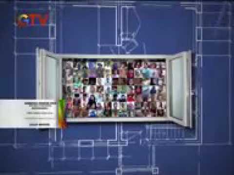 27hb Januari 2019 Minggu Bedah Rumah (Video Sedih) Dari Gtv Tv Popular Indonesia