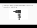 Product Video