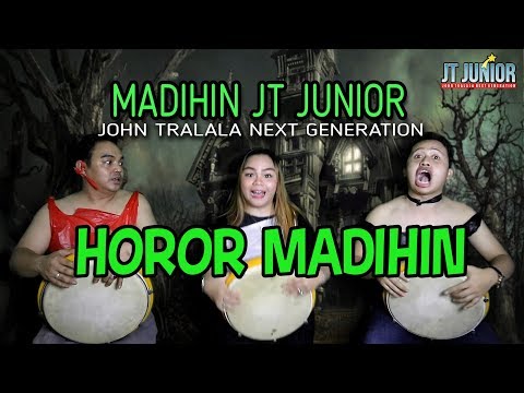 kocak-madihin-jt-junior-horor-madihin