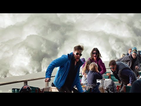 Bad Filmmaking vs Good Filmmaking, Vol. 1