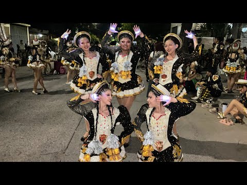 CORSOS 2026 - 4K- SAN PEDRO DE JUJUY - URUS VIRGEN DE LA CANDELARIA (JUJUY)06