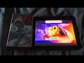 I M Going To Watch Jaws The Revenge Widescreen On VHS To Do 20th Century Fox Home Entertainment