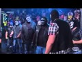Dale Oliver - Deadmans Hand (Instrumental ...