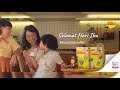TVC Iklan Dancow Fortigro Nutritods BundaSelaluAda Selamat Hari Ibu Bunda Internetnya Mati 2020