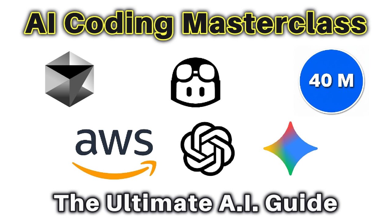ChatGPT vs GitHub Copilot vs Tabnine: Which AI Coder Gives Insane Speed?