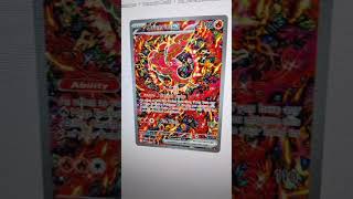 🚀[CARTA QUE PODE ESTOURAR]🚀 #pokémon #pokemonbrasil #cartaspokemon