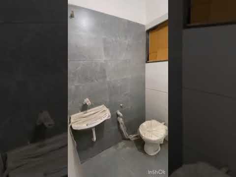 Samruddhi Silver Project Tour 1