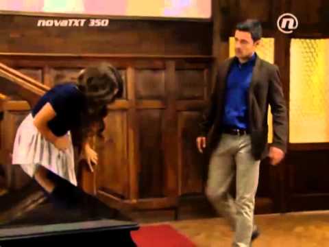 Larin izbor 2 - promo #6 (24.10.2012.)