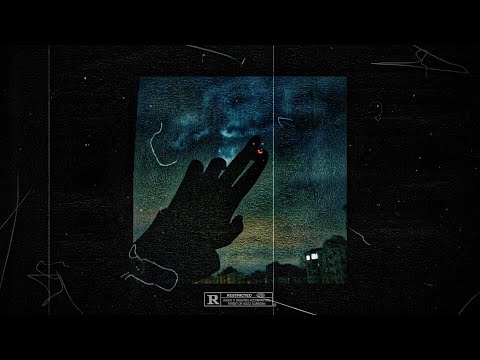 [FREE] XXXTentacion Type Beat - ''Missing'' | Sad Trap Beat