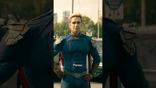 Download lagu Homelander Hates Little Supe | The Boys #Shorts mp3